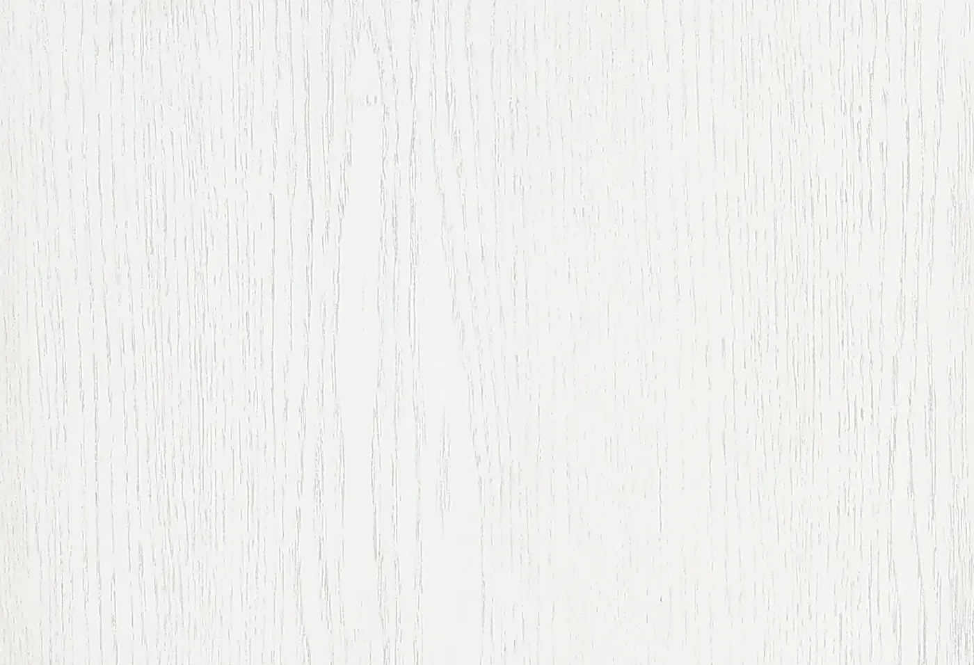 Molly Ivory White Storage Cabinet-9