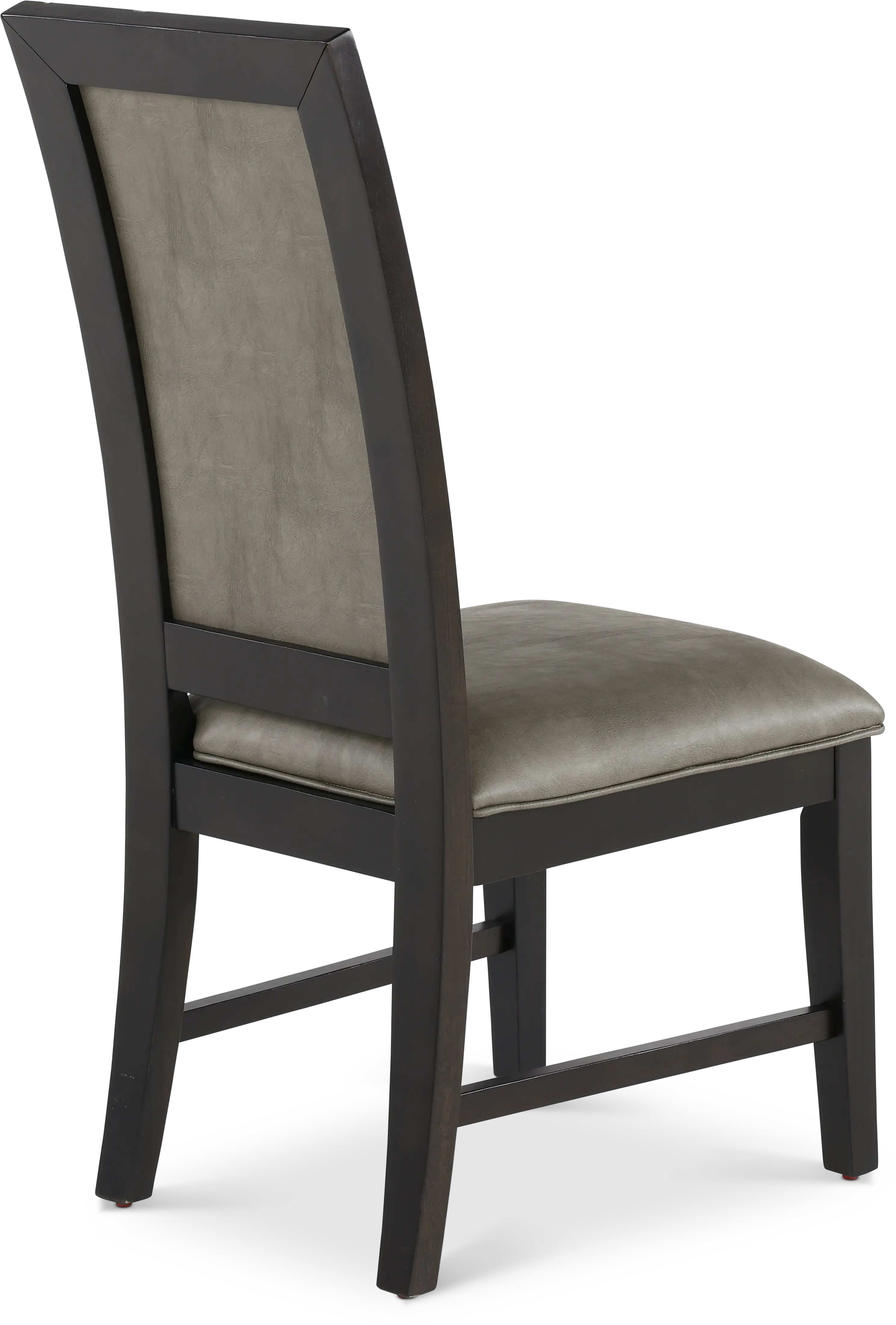 Jeffries Brown Dining Chair-7