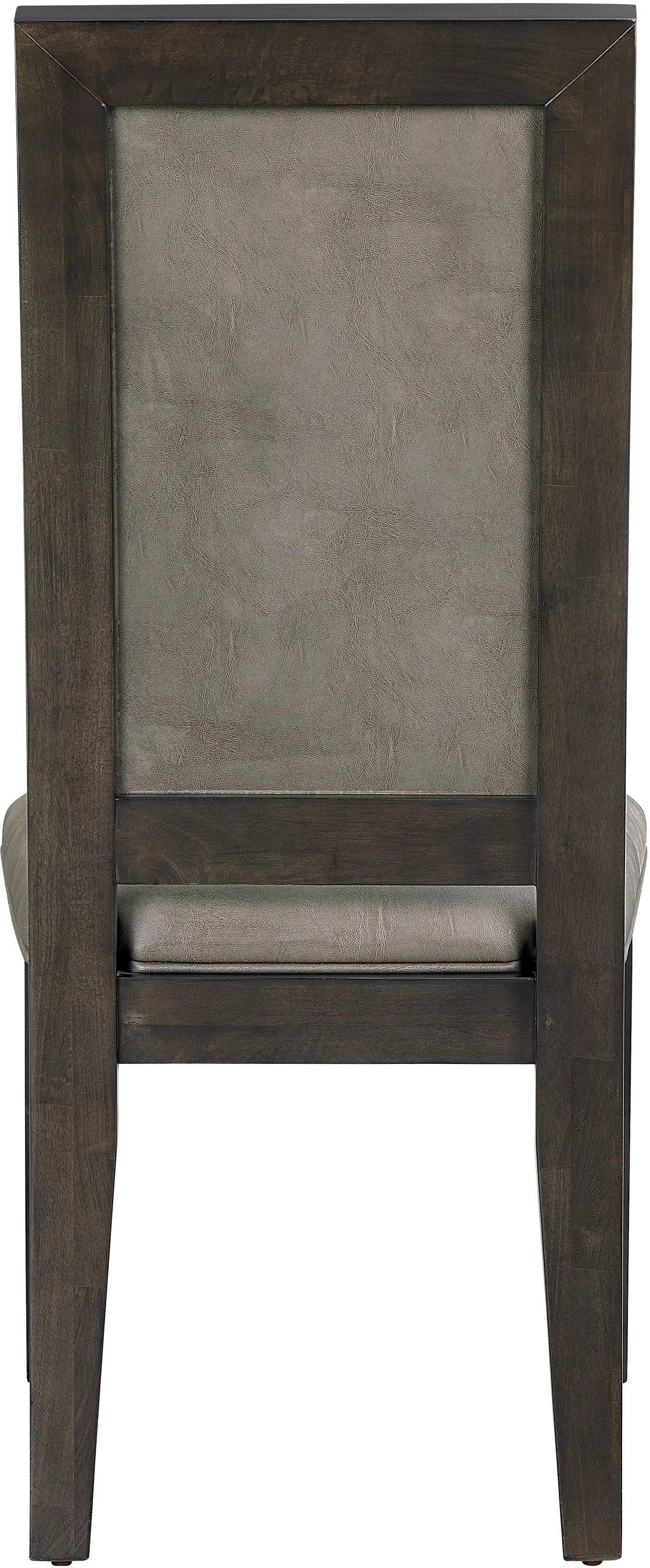 Jeffries Brown Dining Chair-8