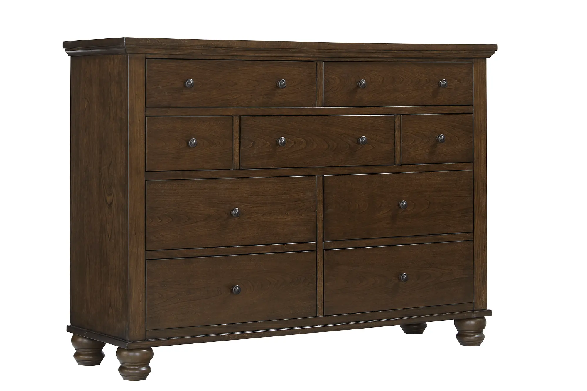 cambridge brown dresser Cherry Chesser 25 of Jackie O.'s which means its built Size:7EE Doors