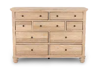 Cambridge Khaki Chesser