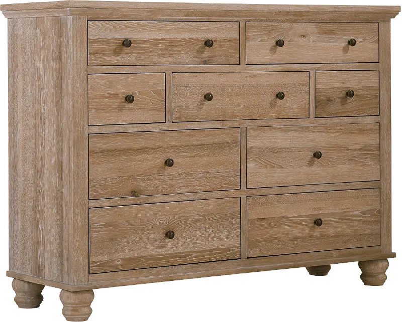 Cambridge Khaki Chesser
