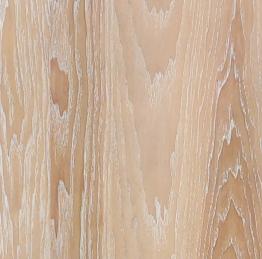 Cambridge Khaki Chest of Drawers-9