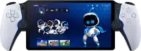 1000041319 Sony PlayStation Portal Remote Player - White