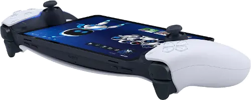 Sony PlayStation Portal Remote Player - White | RC Willey