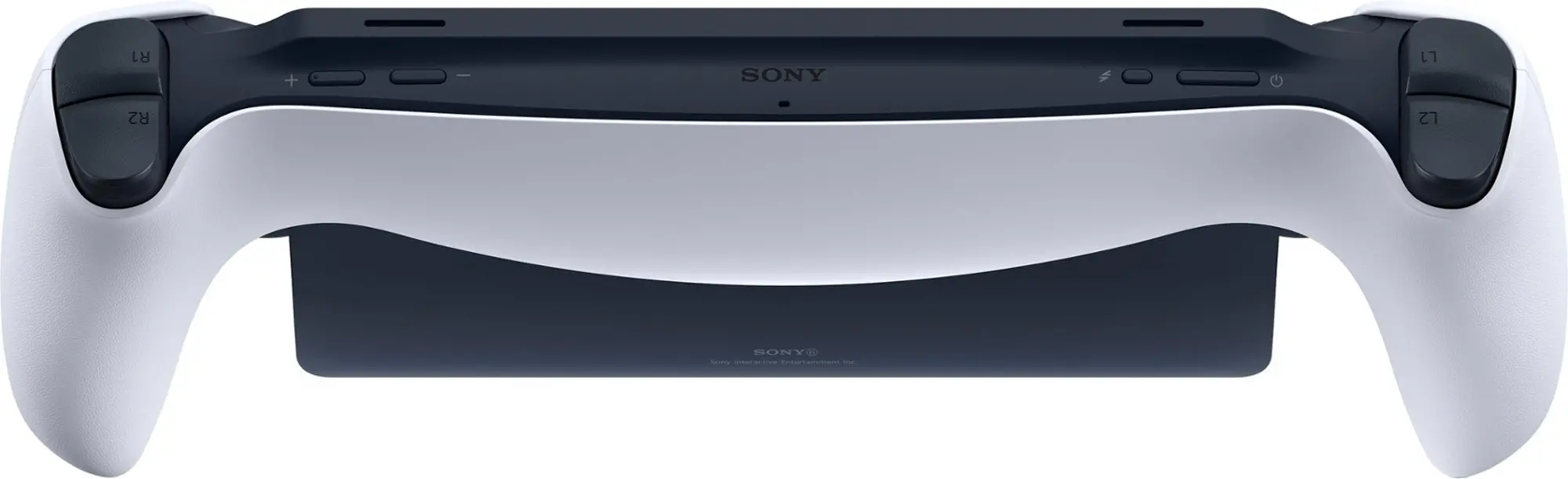 Sony PlayStation Portal Remote Player - White | RC Willey