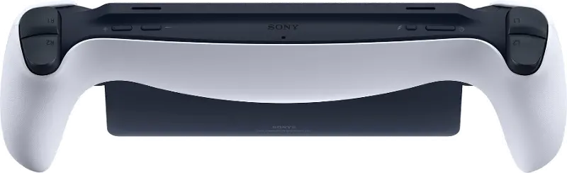 Sony PlayStation Portal Remote Player - White | RC Willey