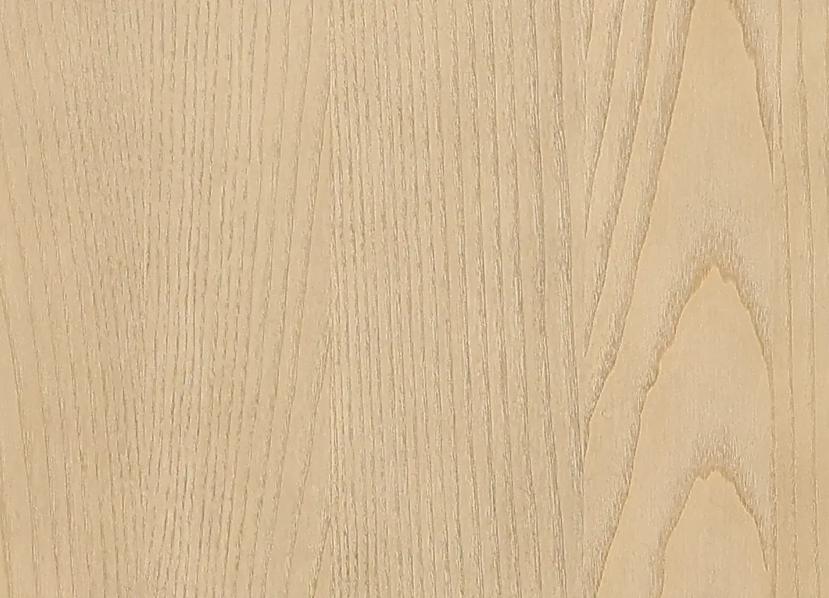 Furano Natural Ash Chest of Drawers-8