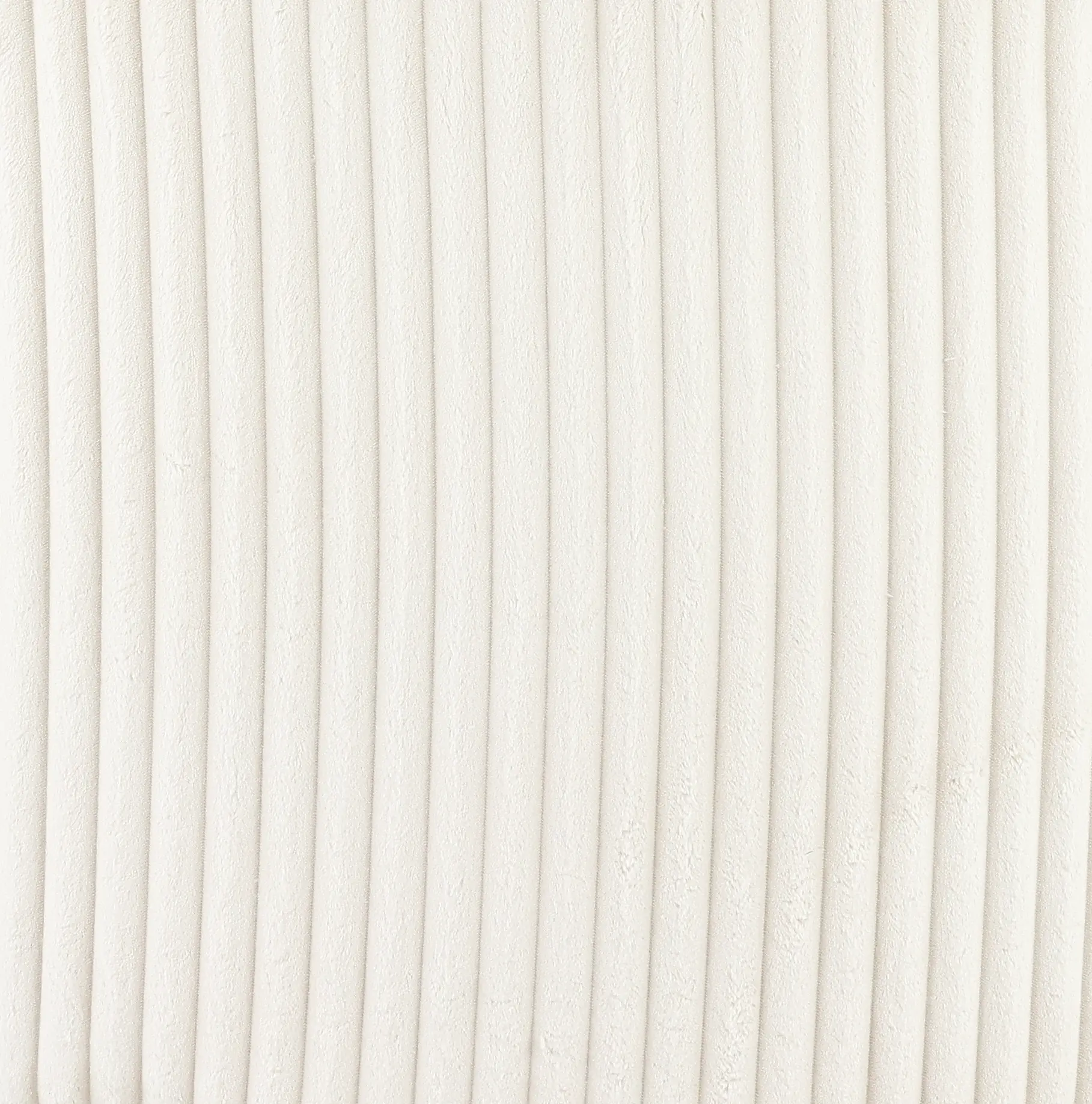 McCartney Ivory Swivel Glider Power Recliner-10