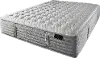 8061KK-1030 King Koil Xtended Life Evermore Firm Full Mattress