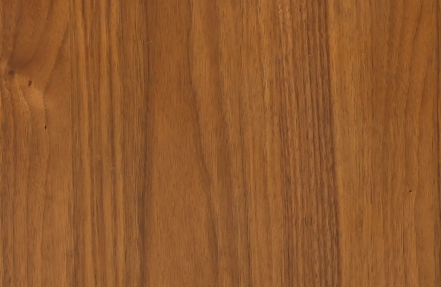 Midland Brown Chest of Drawers-9