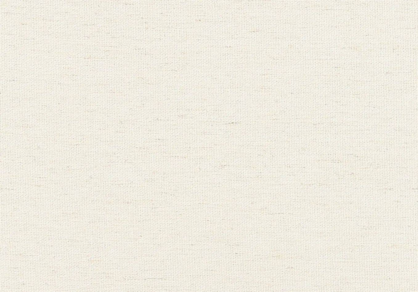 Midland Brown and White Dining Chair-10