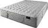 TXL-2PC-EVERMORE-F King Koil Xtended Life Evermore Firm Split King Mattress