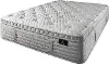 TXL-2PC-EVERMORE-P King Koil Xtended Life Evermore Plush Euro Top Split King Mattress