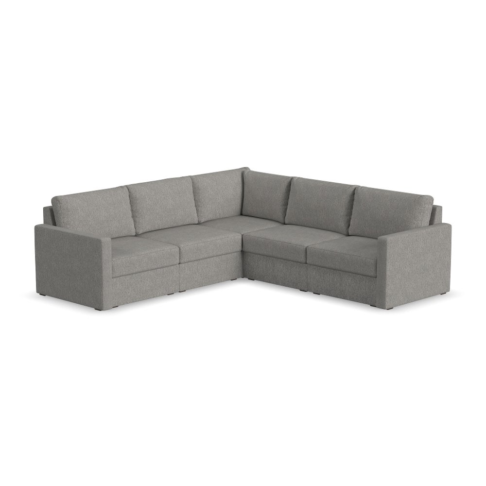 Living Room Modular Sectionals