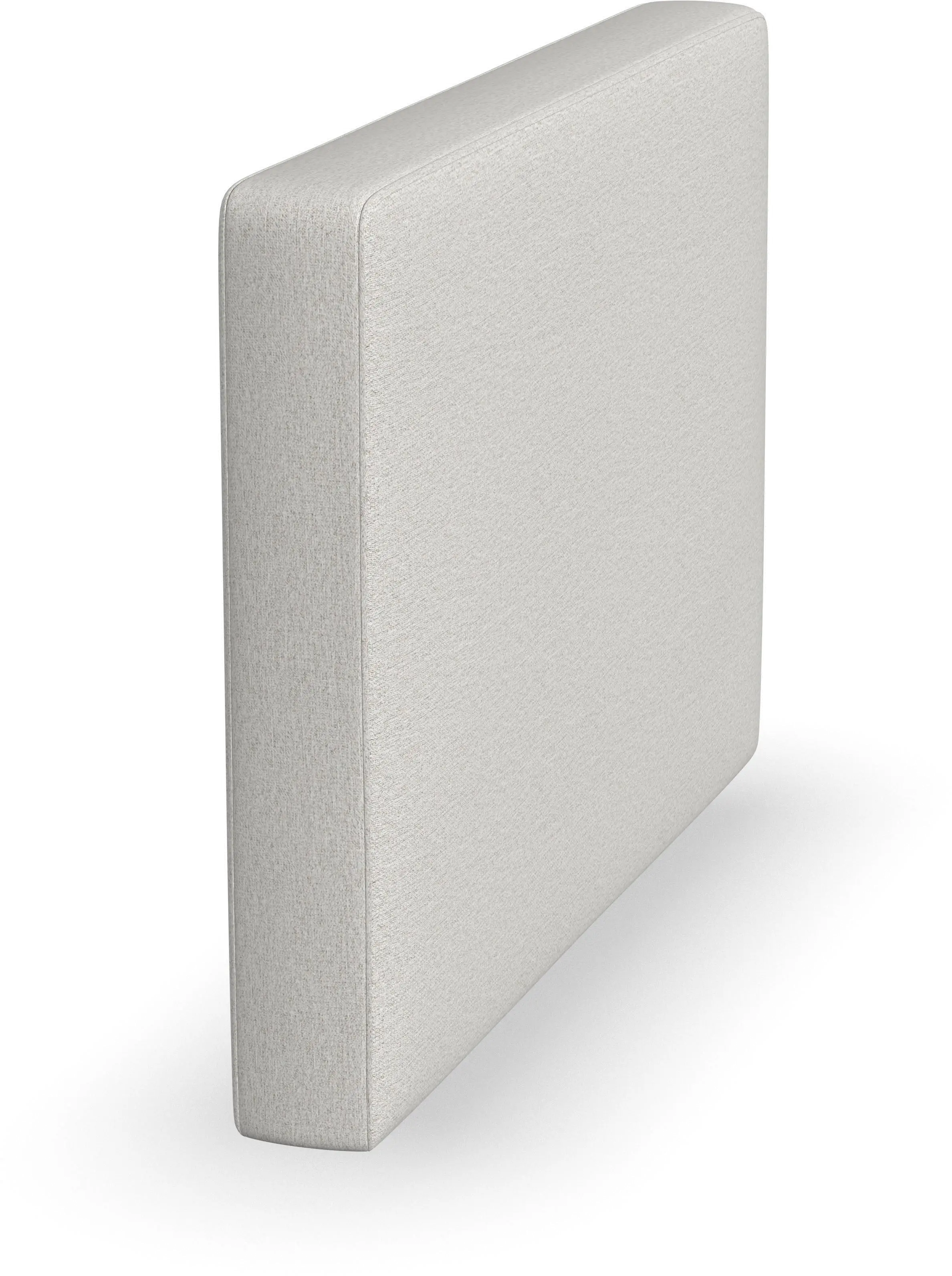 Flex Taupe Modular Kit Pair of Standard Arms-4