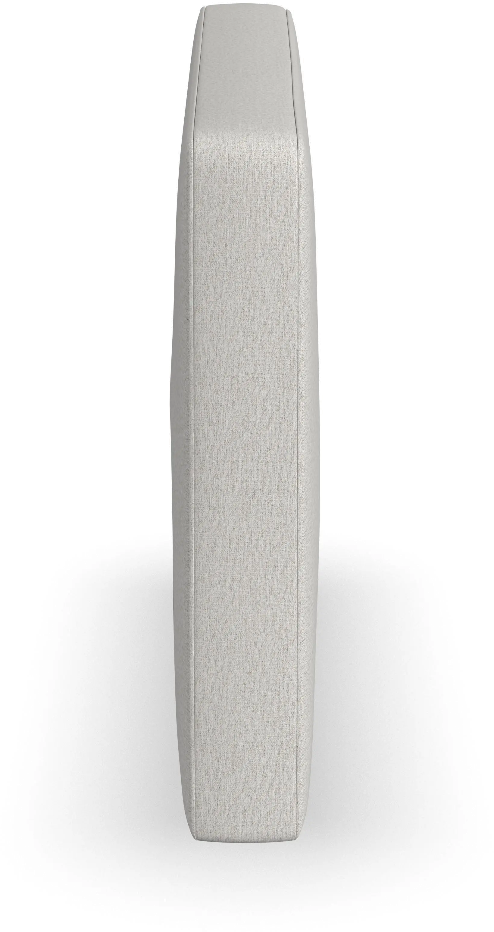 Flex Taupe Modular Kit Pair of Standard Arms-5