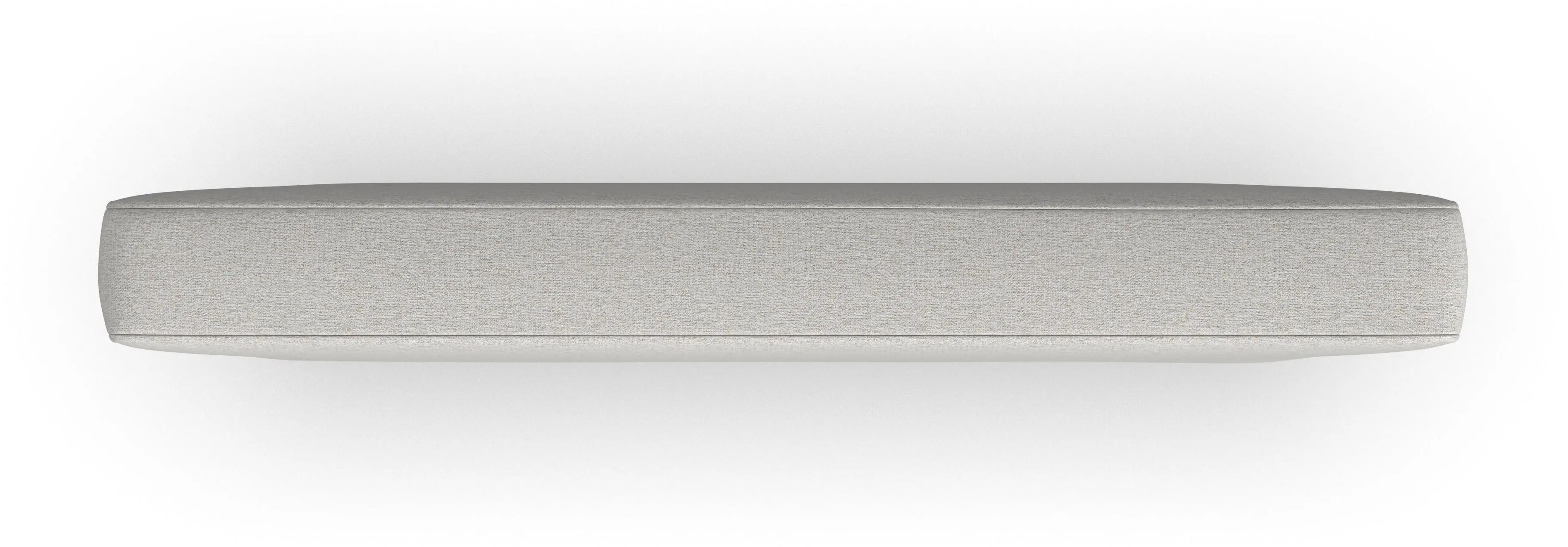 Flex Taupe Modular Kit Pair of Standard Arms-6