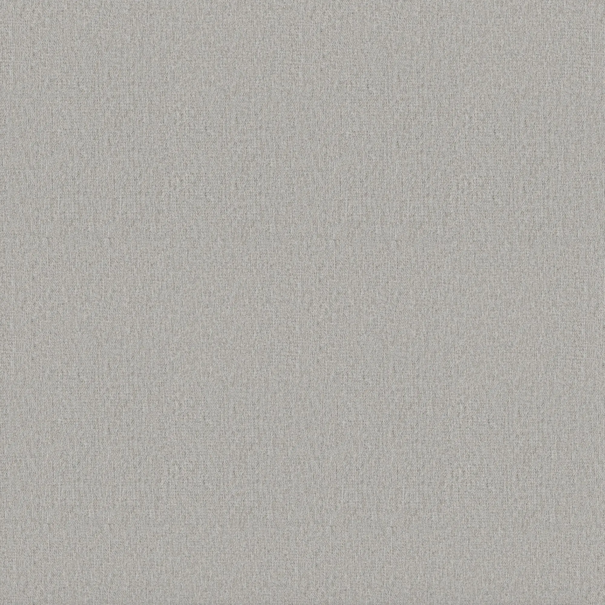 Flex Taupe Armchair with Narrow Arm-7