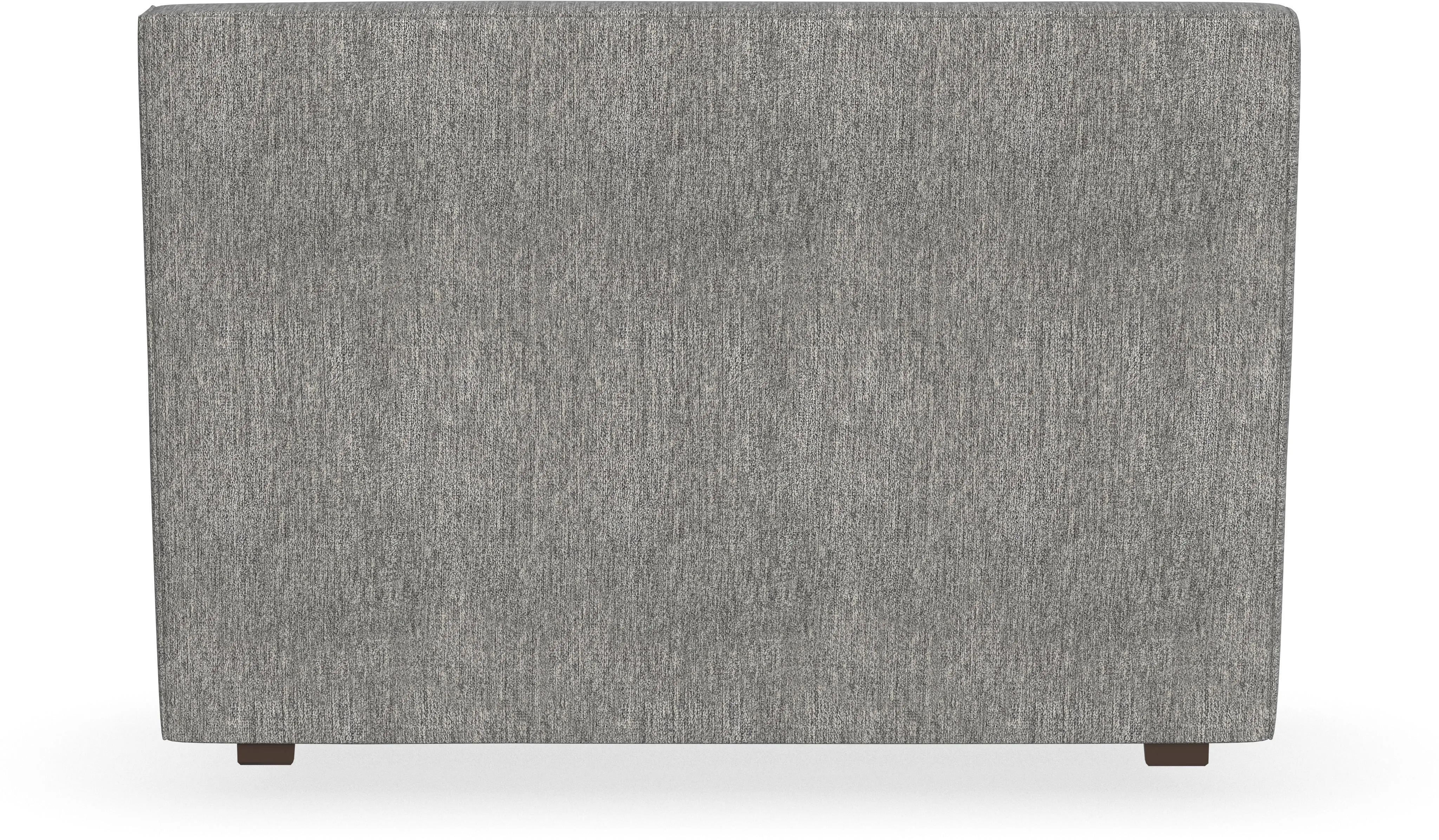 Flex Gray Modular Kit Pair of Narrow Arms-3
