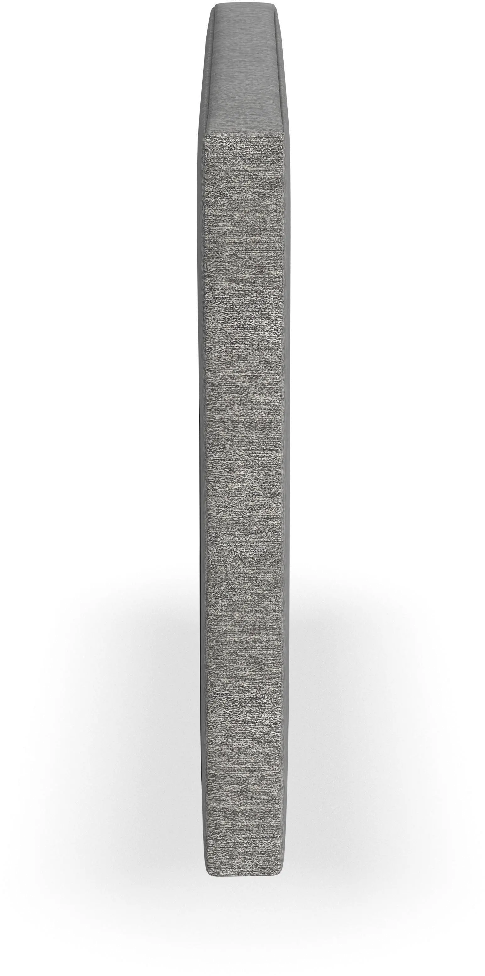 Flex Gray Modular Kit Pair of Narrow Arms-5