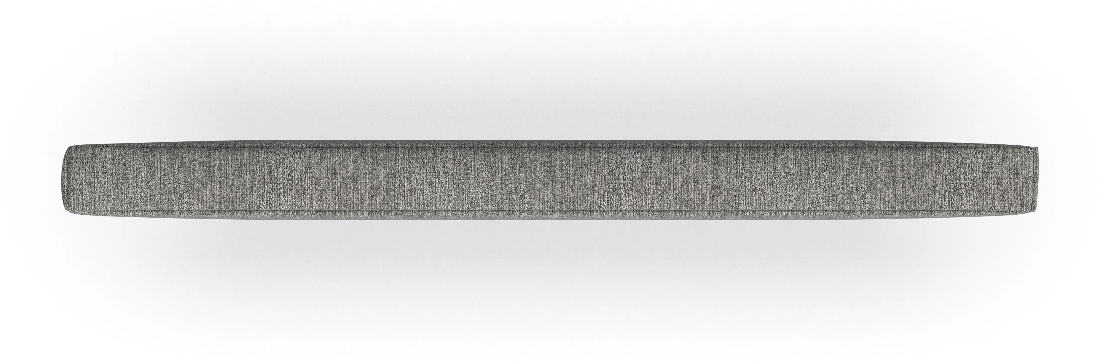Flex Gray Modular Kit Pair of Narrow Arms-8