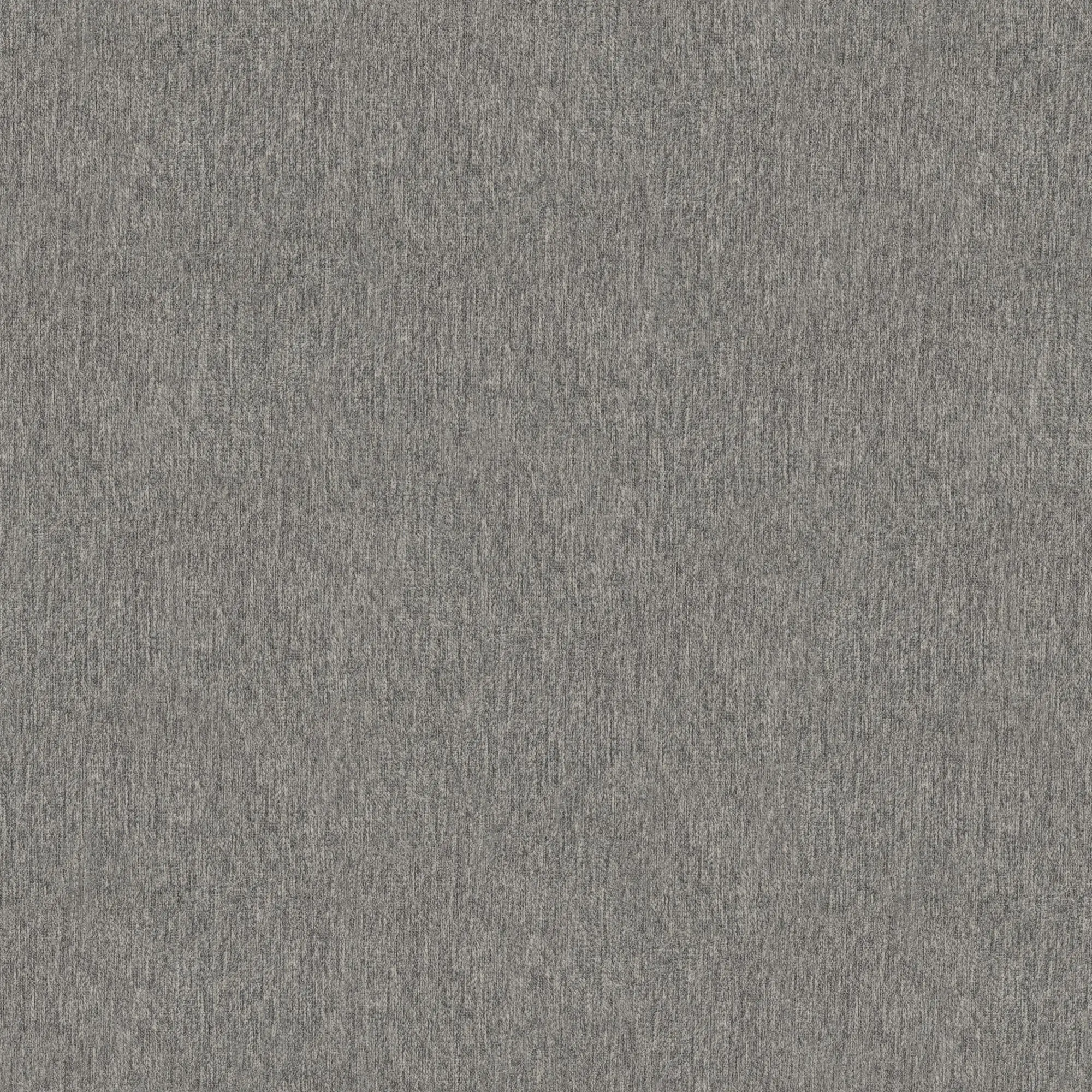 Flex Gray Sectional Corner Chair-2