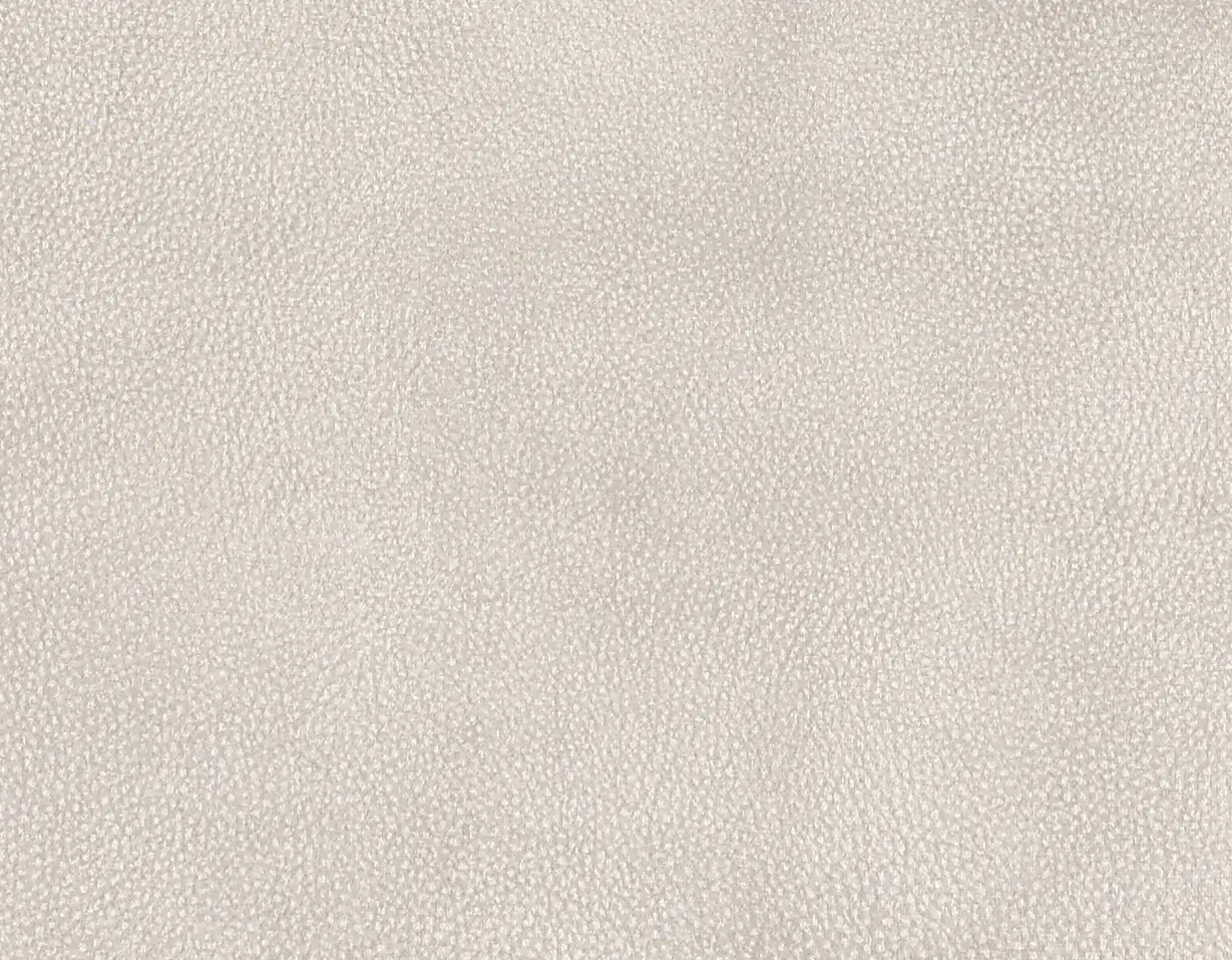 Aspen Latte 6-Piece Reclining Sectional-7