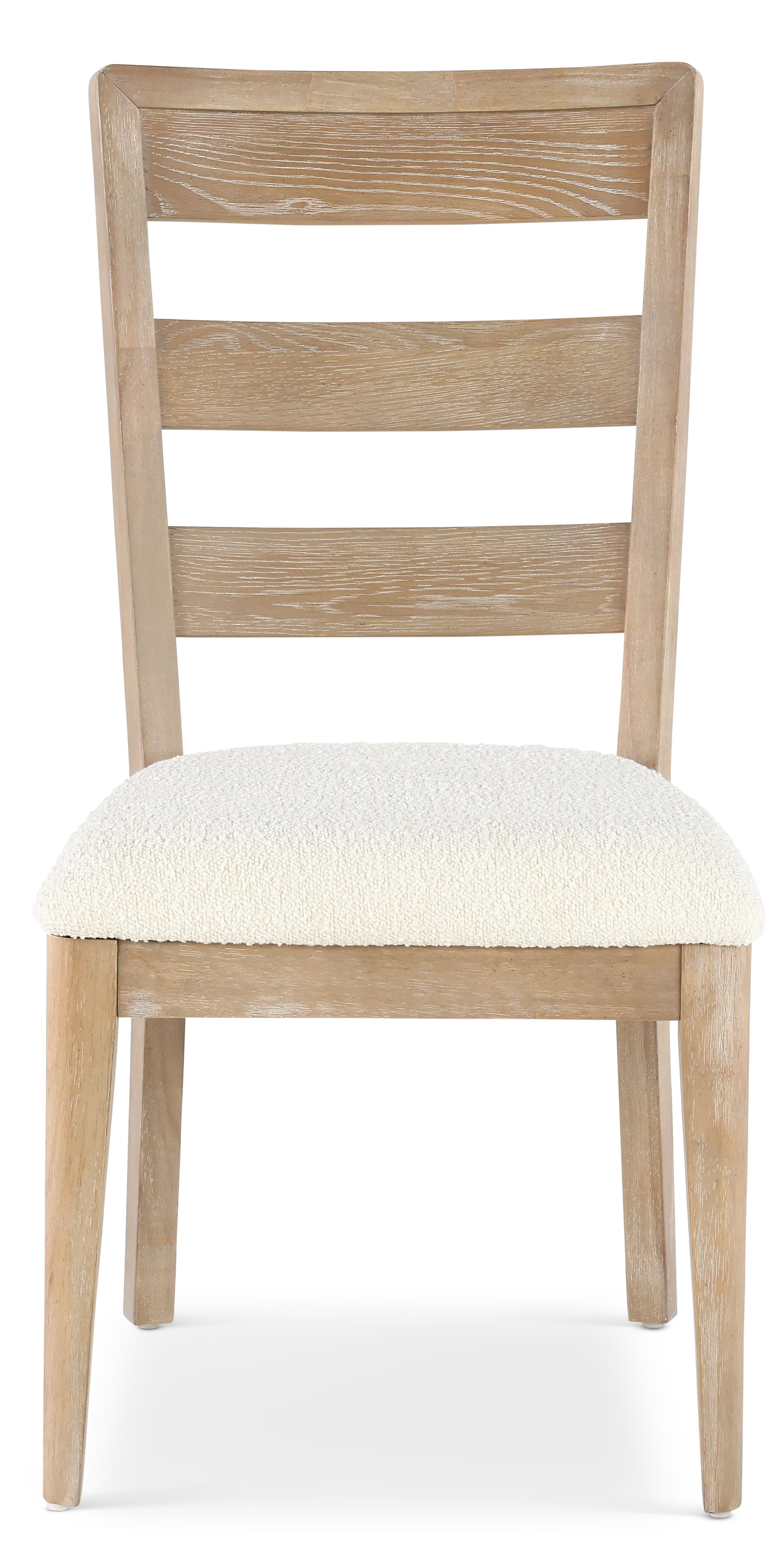 Pacific Grove Sand Dining Chair-1