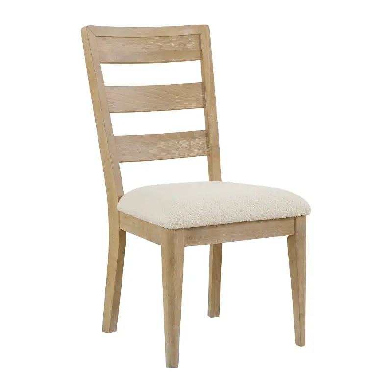 Pacific Grove Sand Dining Chair