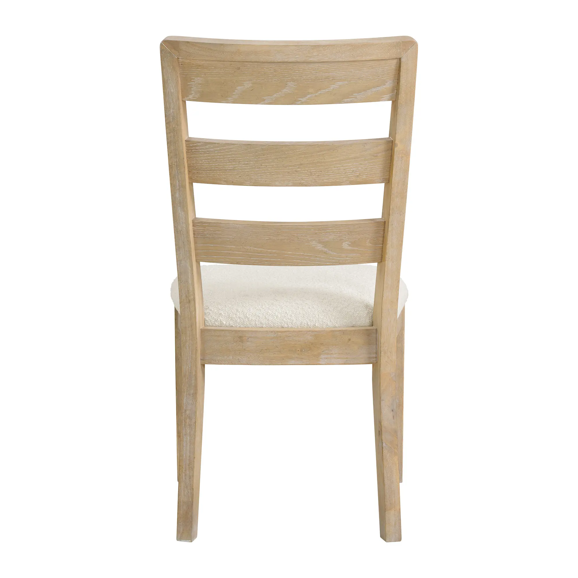 Pacific Grove Sand Dining Chair-3