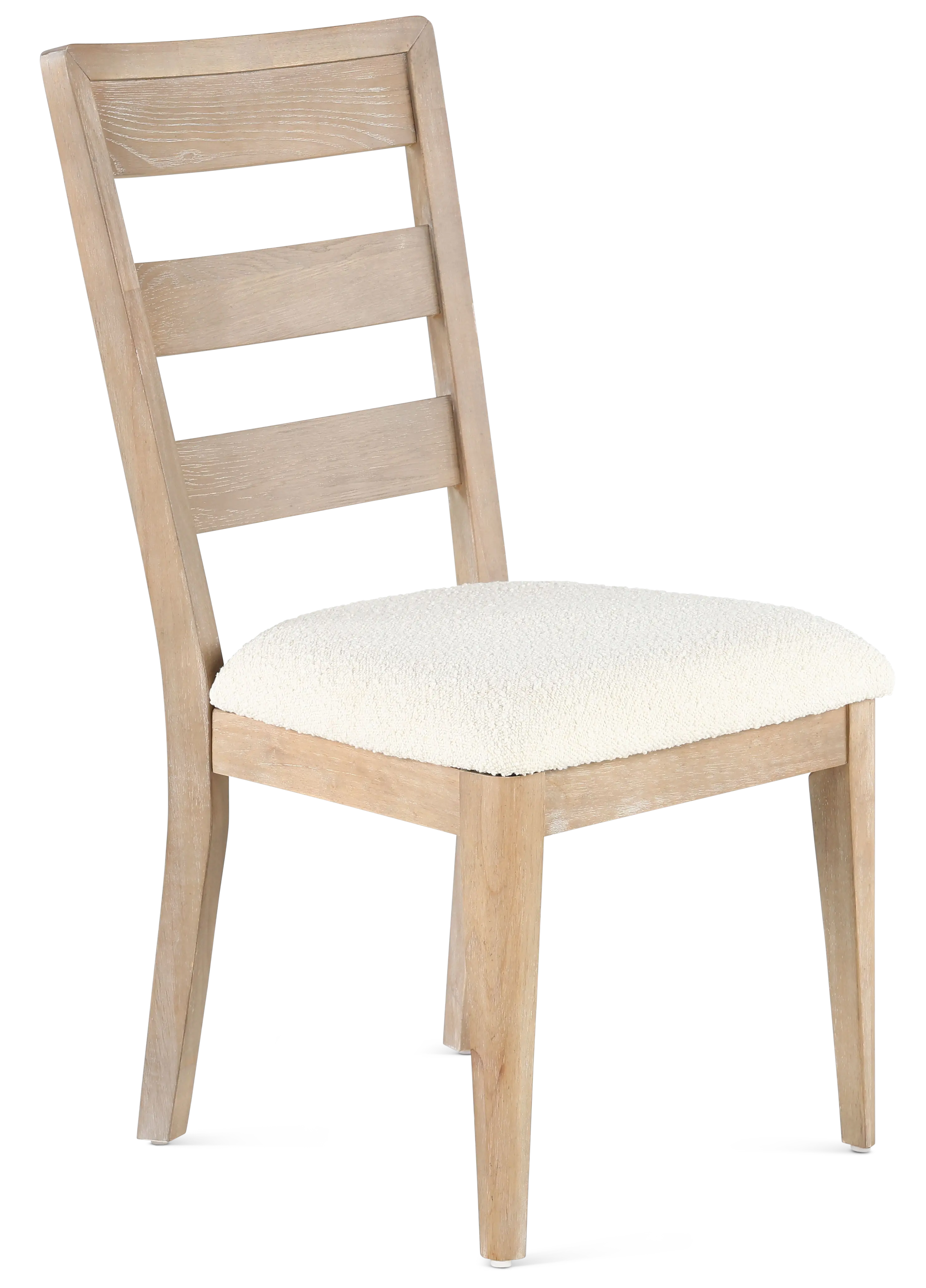 Pacific Grove Sand Dining Chair-4