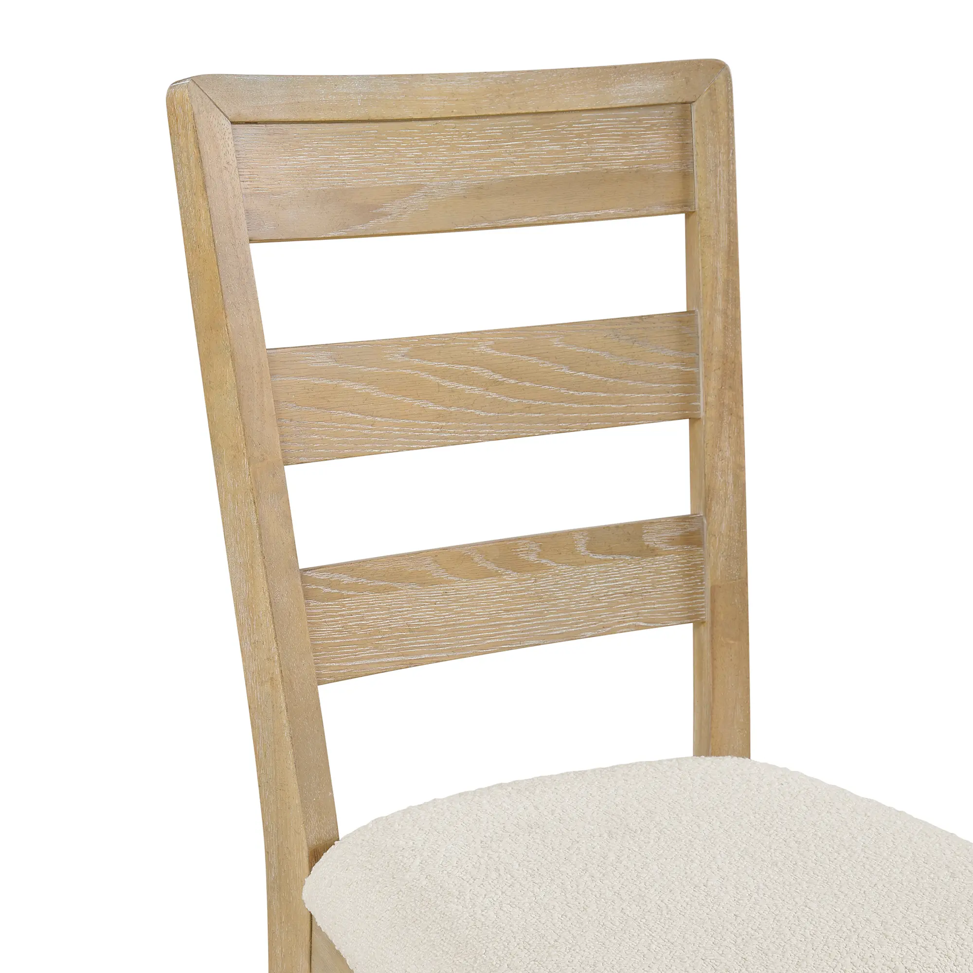 Pacific Grove Sand Dining Chair-4