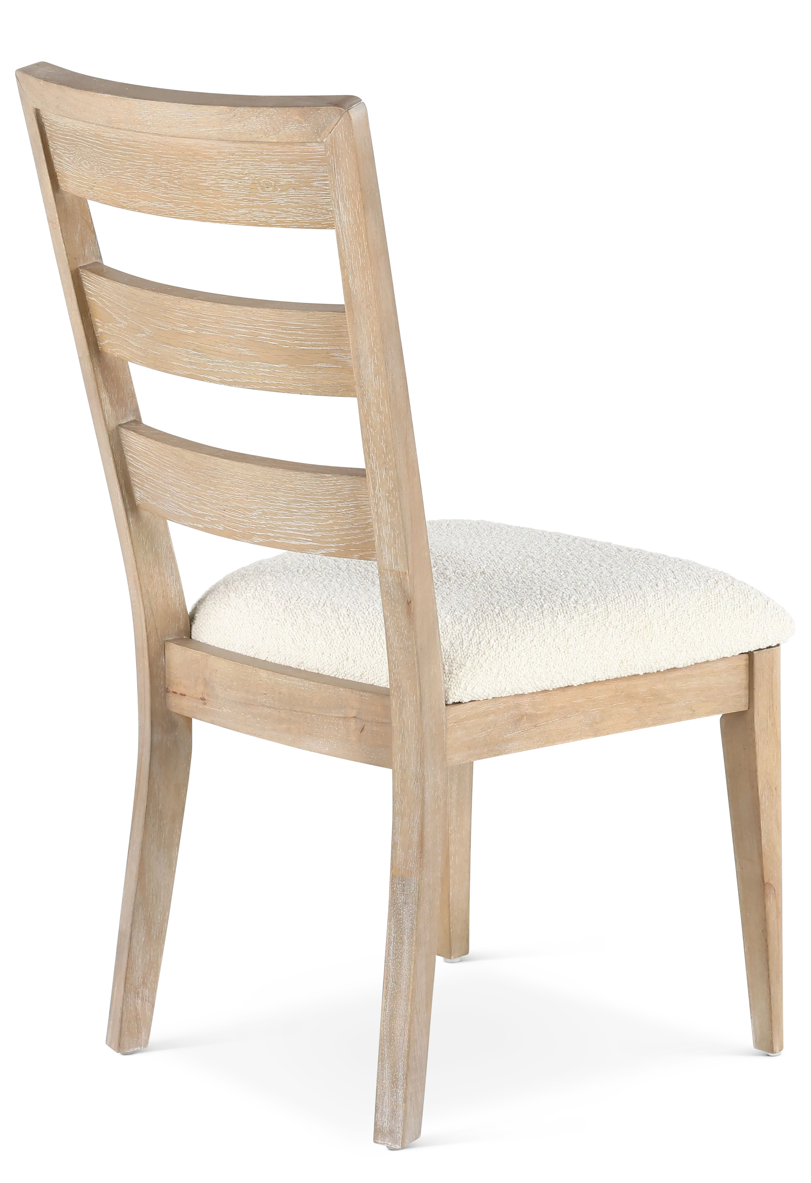 Pacific Grove Sand Dining Chair-6