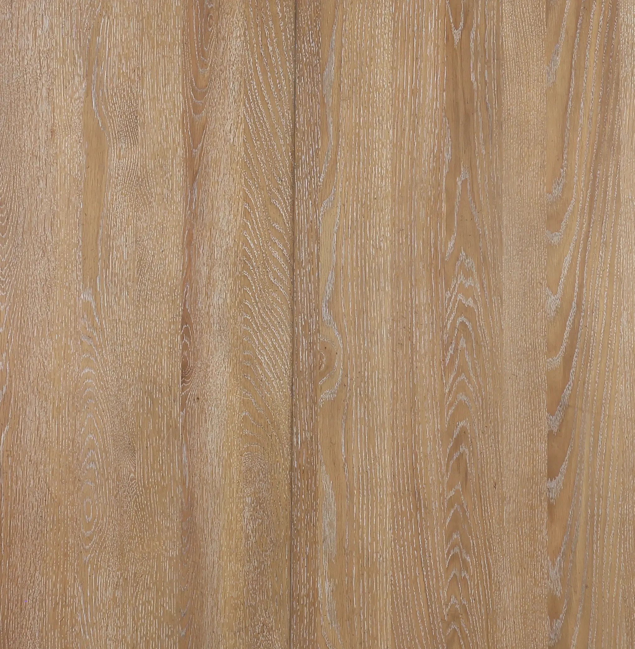 Pacific Grove Sand and Cream Upholstered Dining Chair-7