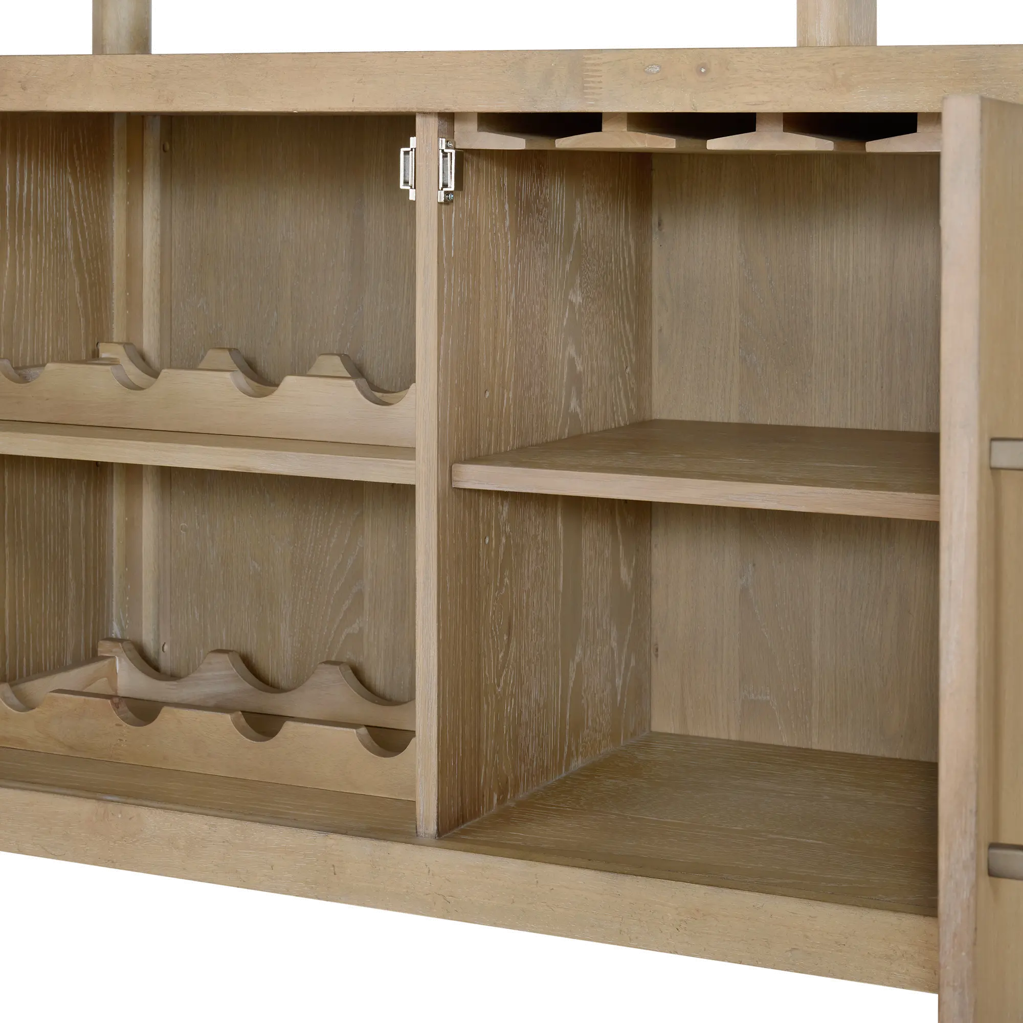 Pacific Grove Sand Dining Server-2