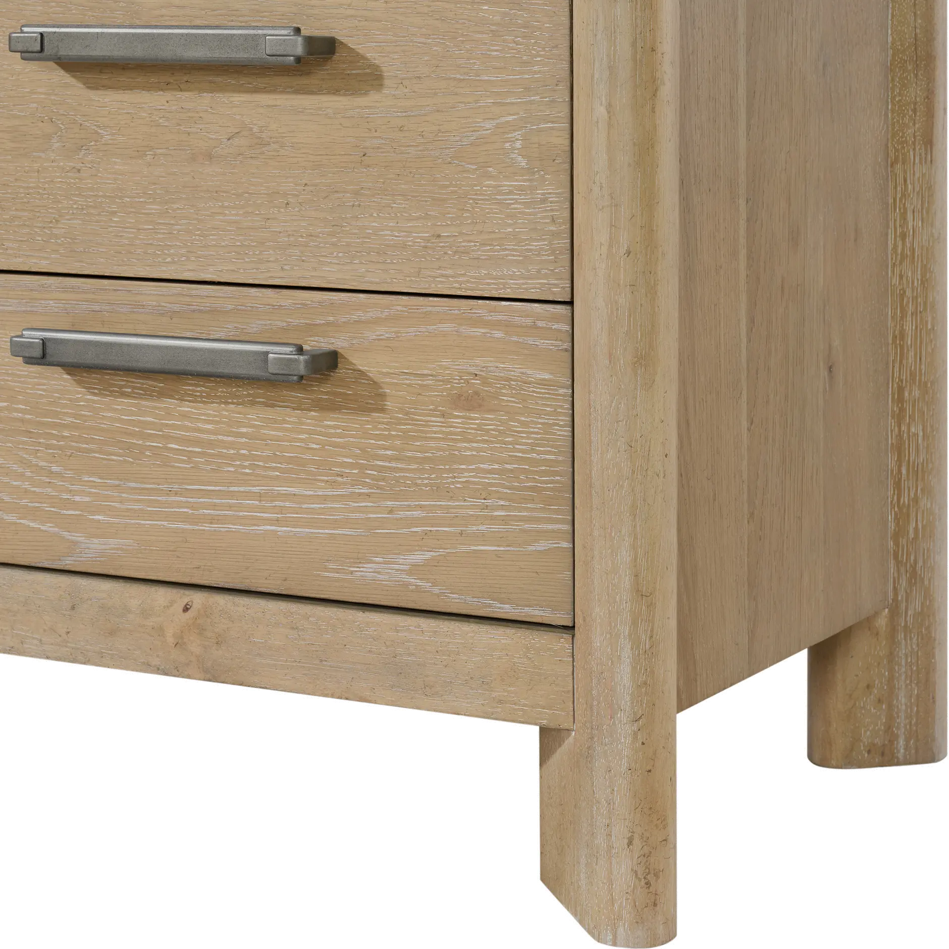 Pacific Grove Sand Dining Server-4