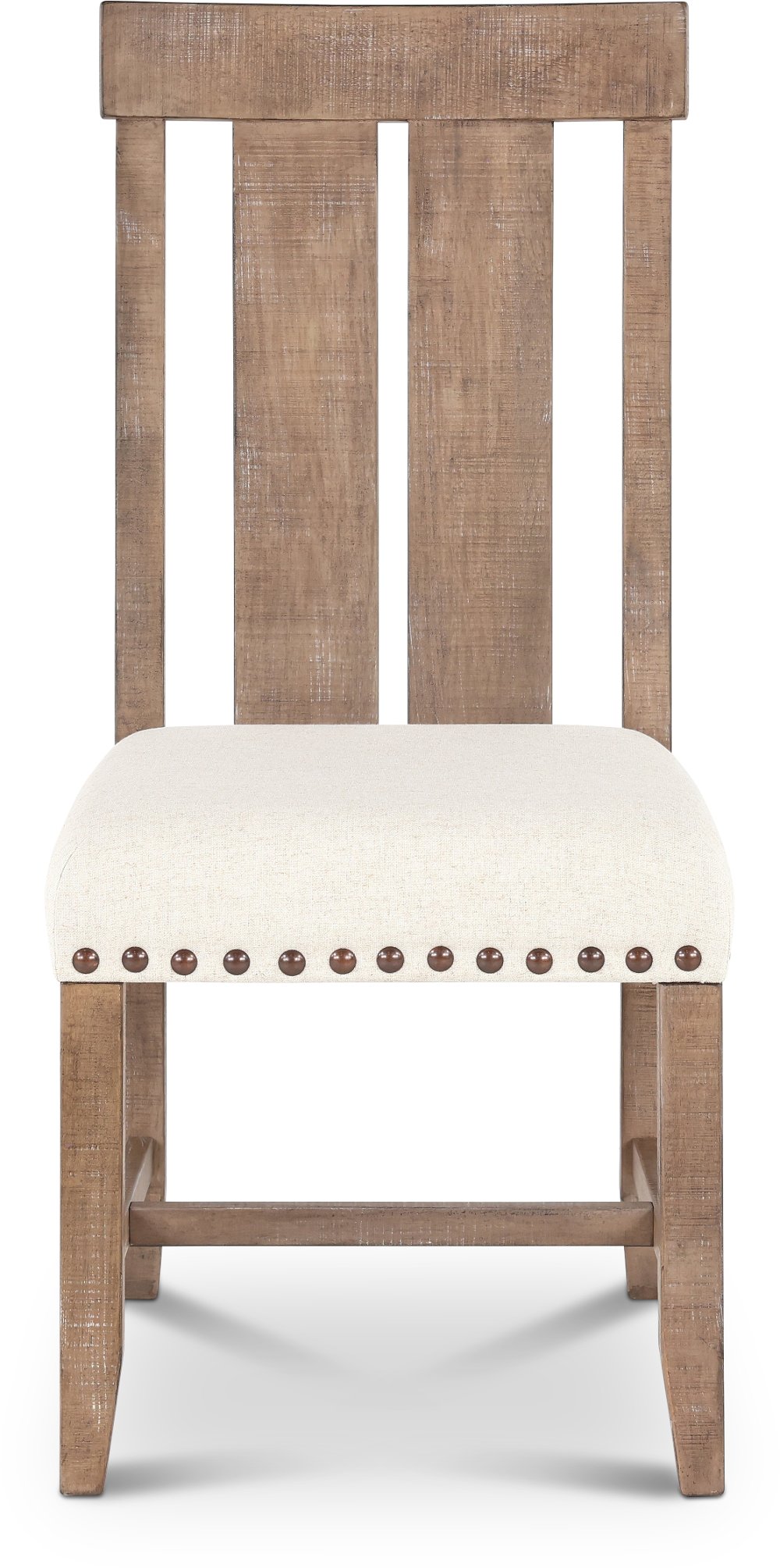 Cassie Natural Dining Chair