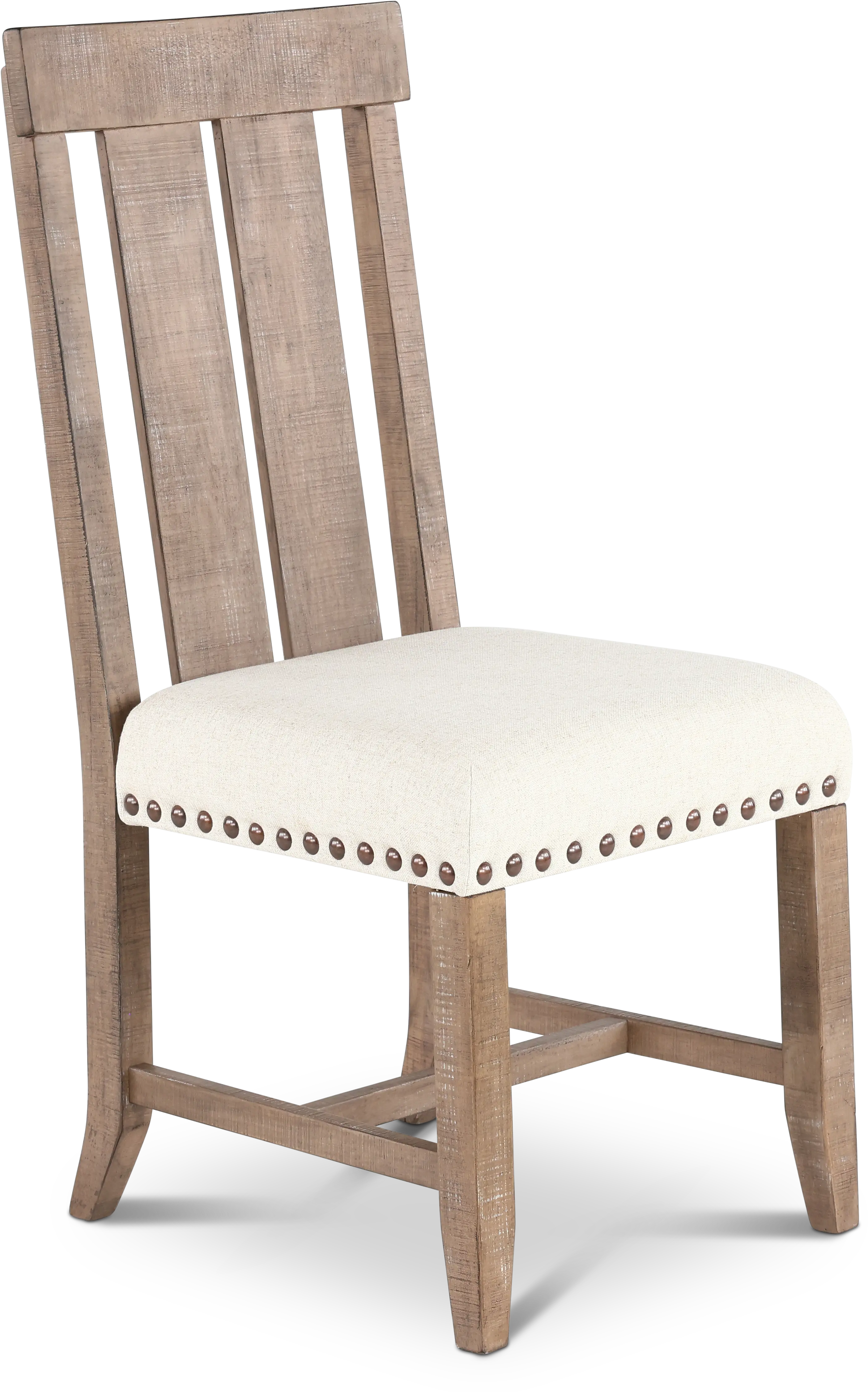 Cassie Natural Dining Chair-5