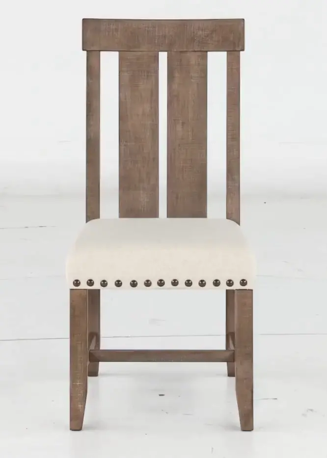 Cassie Natural Dining Chair-6