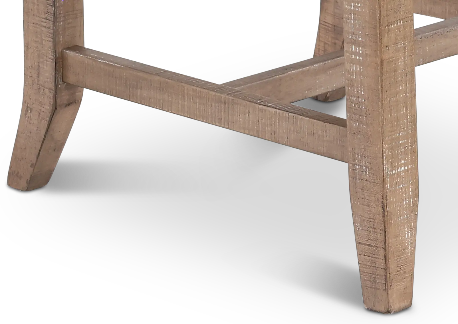 Cassie Natural Dining Chair-2