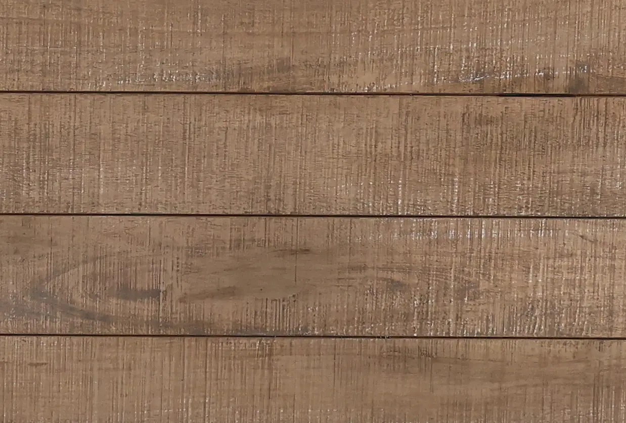 Cassie Natural Dining Bench-6