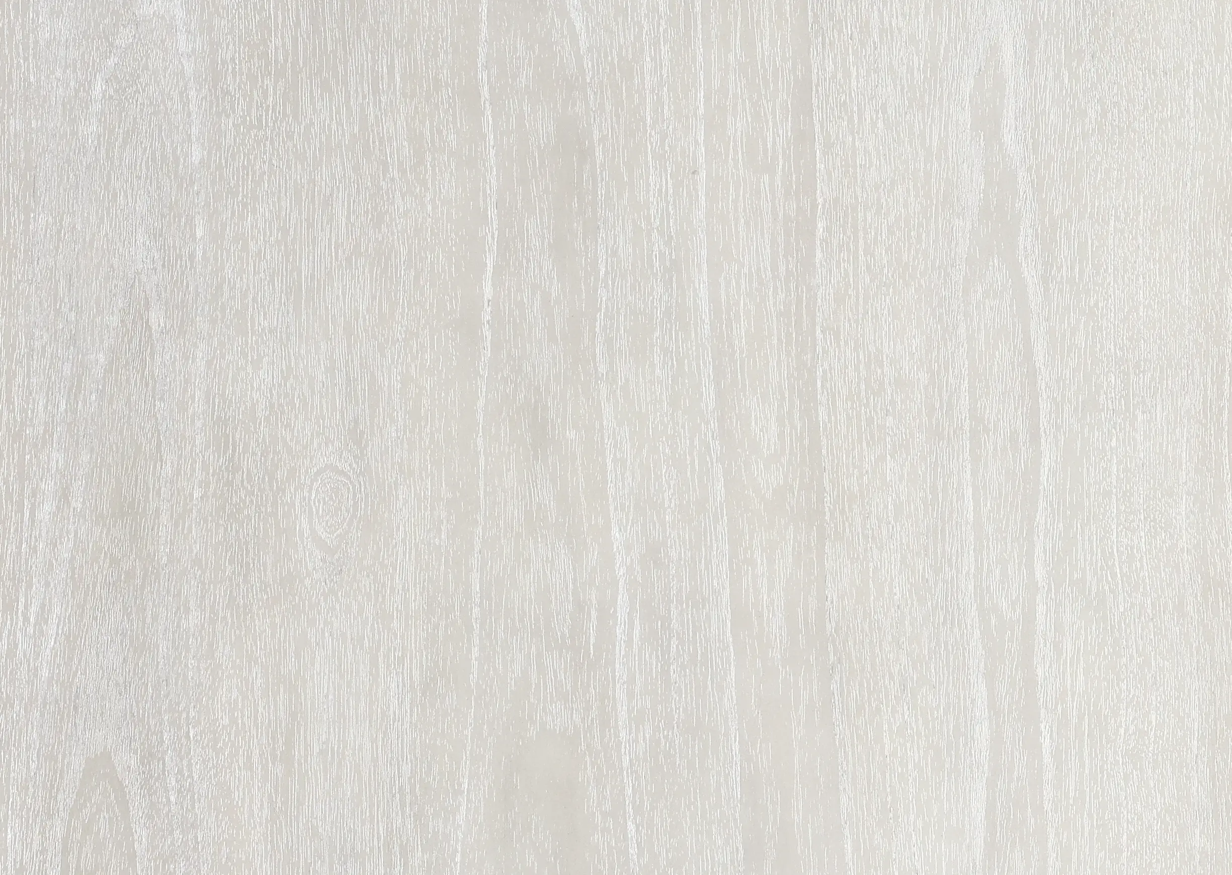 Olivia Wheat Beige and Gray Round Dining Table-7