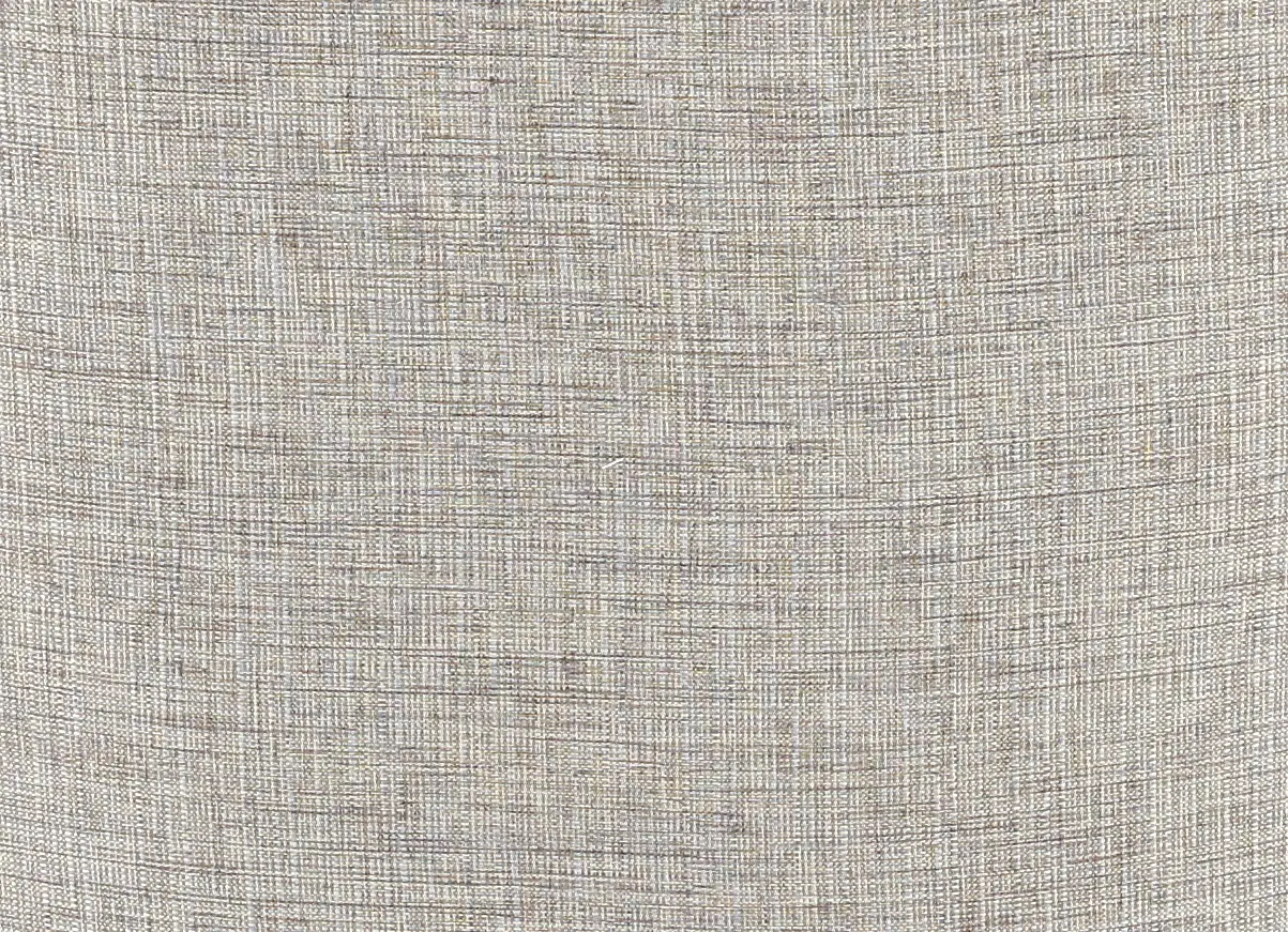 Olivia Wheat Beige and Gray Upholstered Arm Chair-9