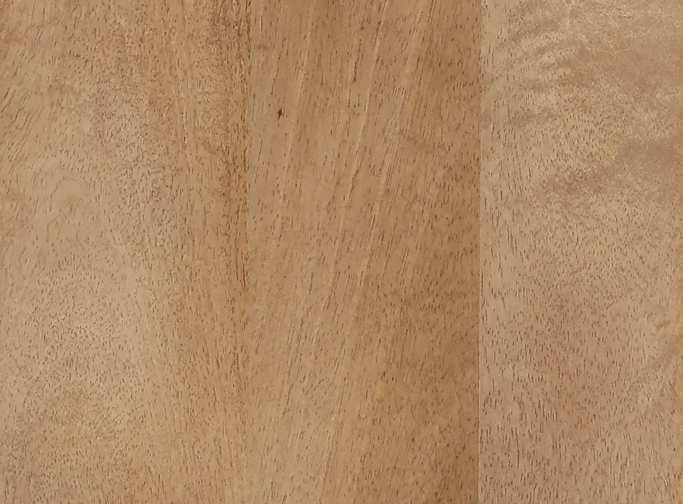 Colby Dark Ash Finished End Table-7