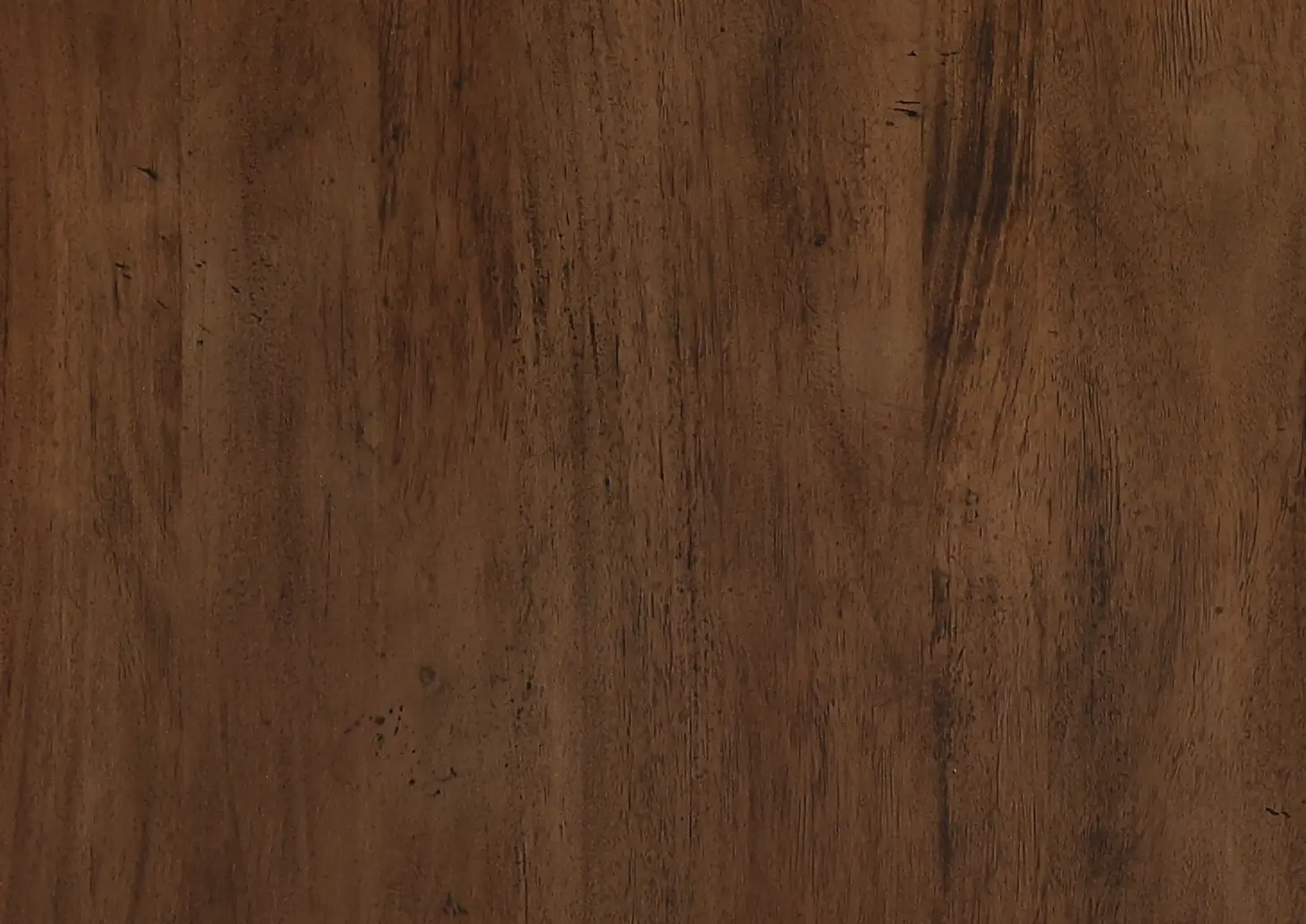 Pasadena White and Brown Dining Chair-9