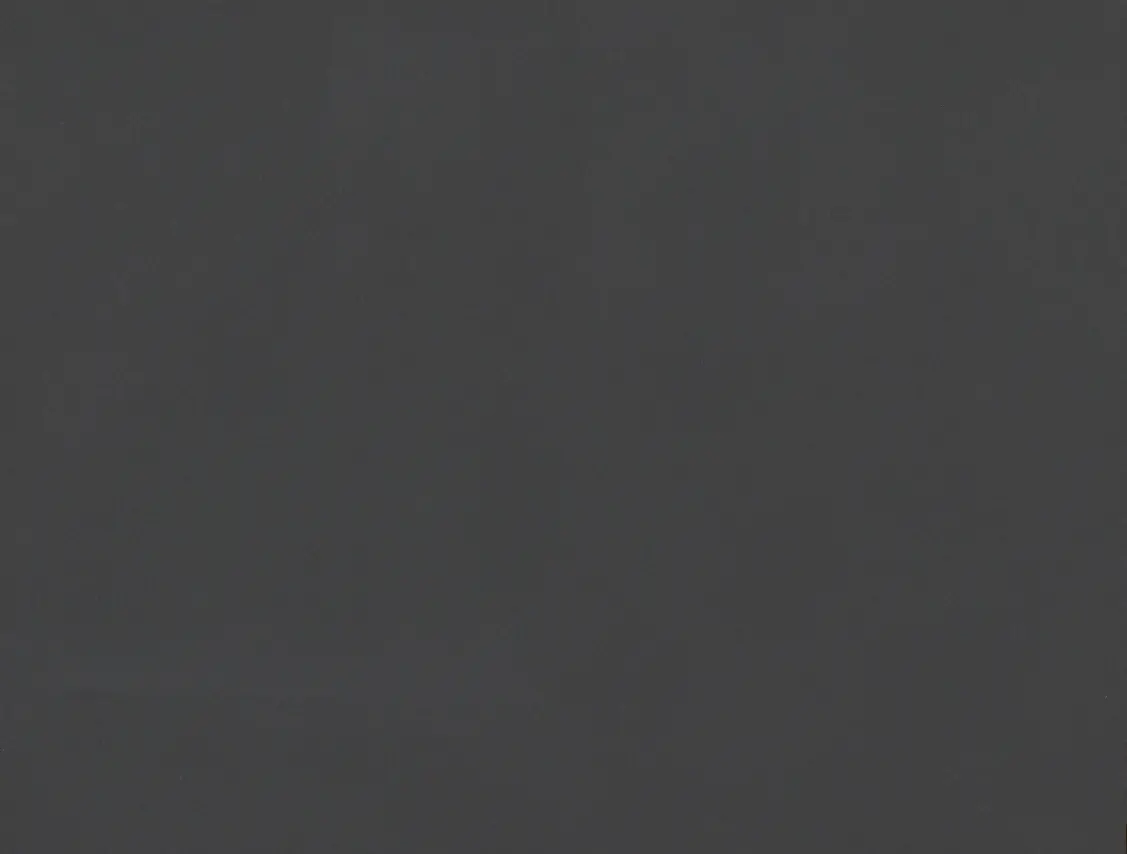 64489/1225-58/3025-58 Fredda Gray Power Reclining Loveseat with Console-10