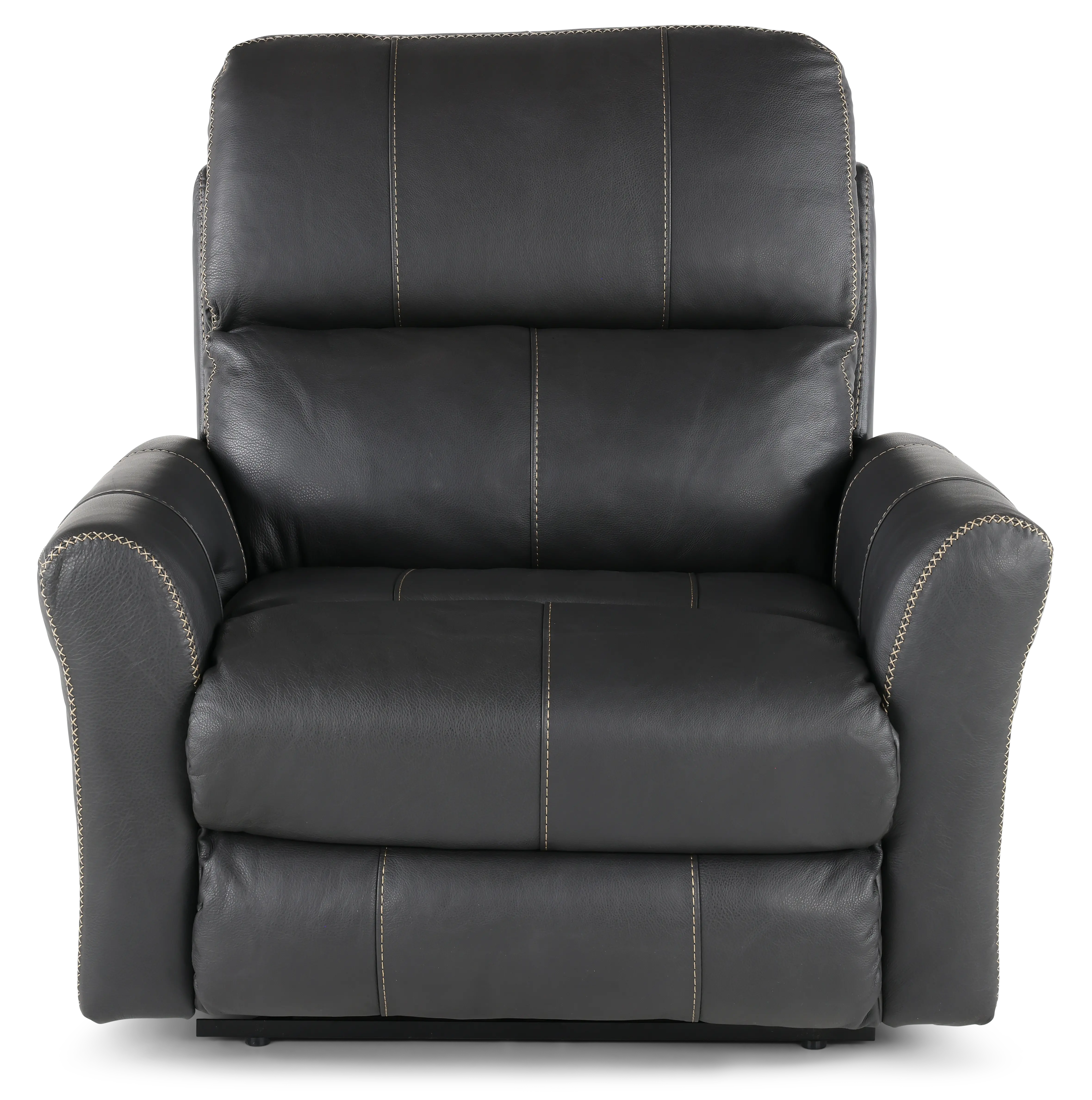 644807/1225-58/3025-58 Fredda Gray Power Recliner-4