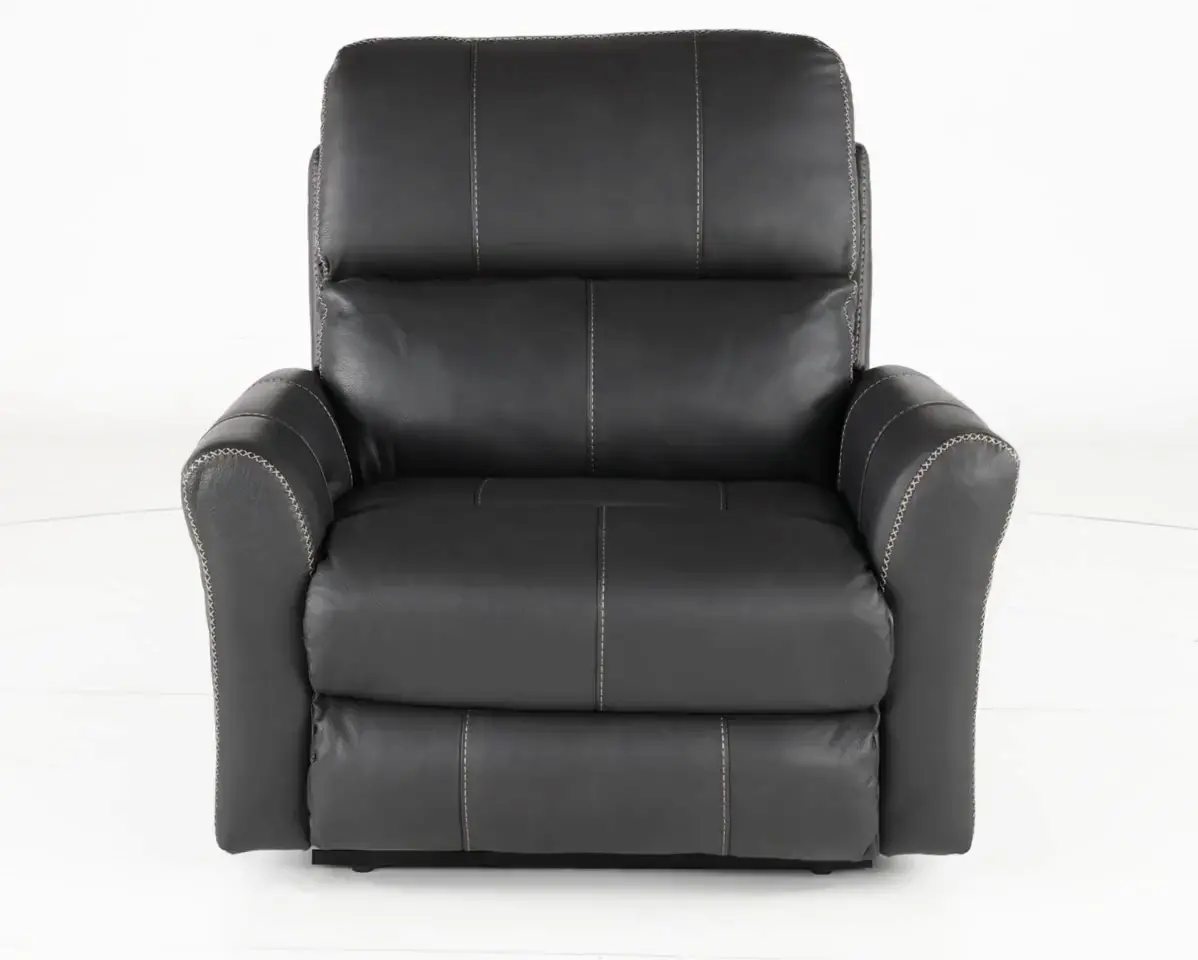 644807/1225-58/3025-58 Fredda Gray Power Recliner-5