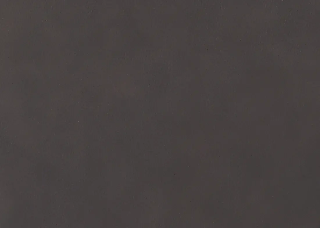 64489/1225-09/3025-09 Fredda Dark Brown Power Reclining Loveseat with Console-10